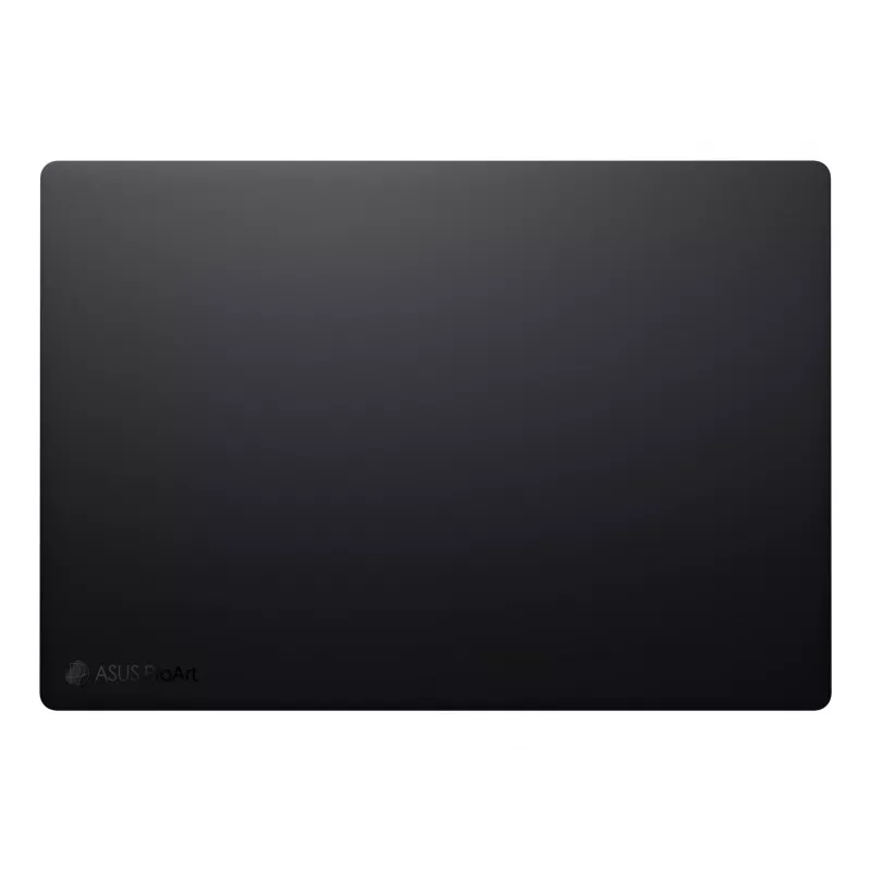 Nešiojamas kompiuteris ASUS ProArt P16 H7606WX-SE011X — Ryzen AI 9 HX 370, 16 colių OLED 4K 120Hz liečiamas ekranas, 64 GB RAM, 2 TB SSD, NVIDIA RTX 5090