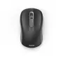 Hama AMW-200 pelė Office ambidekstrinė RF belaidė optinė 1600 DPI