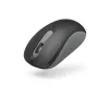 Hama AMW-200 pelė Office ambidekstrinė RF belaidė optinė 1600 DPI