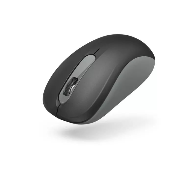 Hama AMW-200 pelė Office ambidekstrinė RF belaidė optinė 1600 DPI