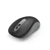 Hama AMW-200 pelė Office ambidekstrinė RF belaidė optinė 1600 DPI
