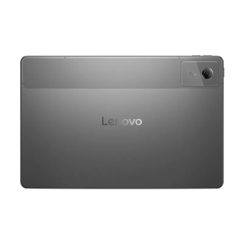 Planšetinis kompiuteris Lenovo Idea Tab 11 TB336ZU — 11 colių IPS, 8GB RAM, 128GB, 5G, pilka, su rašikliu ir nuimama klaviatūra