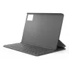 Planšetinis kompiuteris Lenovo Idea Tab 11 TB336ZU — 11 colių IPS, 8GB RAM, 128GB, 5G, pilka, su rašikliu ir nuimama klaviatūra