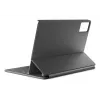 Planšetinis kompiuteris Lenovo Idea Tab 11 TB336ZU — 11 colių IPS, 8GB RAM, 128GB, 5G, pilka, su rašikliu ir nuimama klaviatūra