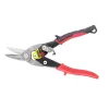 Aviation žirklės Stanley FATMAX MaxSteel 250 mm 2-14-562