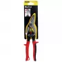 Aviation žirklės Stanley FATMAX MaxSteel 250 mm 2-14-562