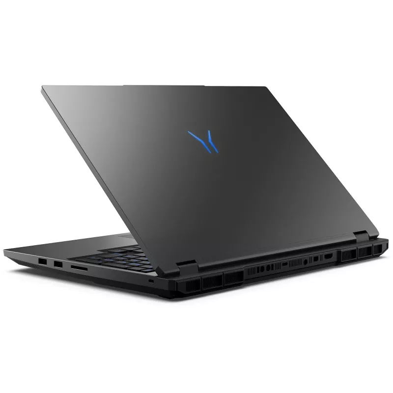 Nešiojamas kompiuteris ERAZER Beast 16 X1 Ultimate Intel Core Ultra 9 275HX 40,6 cm (16 colių) Quad HD+ 32 GB DDR5-SDRAM 2 TB SSD NVIDIA GeForce RTX 5090 Wi-Fi 6E (802.11ax) Windows 11 Home (JAV) Juodas