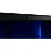 Nešiojamas kompiuteris ERAZER Beast 16 X1 Ultimate Intel Core Ultra 9 275HX 40,6 cm (16 colių) Quad HD+ 32 GB DDR5-SDRAM 2 TB SSD NVIDIA GeForce RTX 5090 Wi-Fi 6E (802.11ax) Windows 11 Home (JAV) Juodas