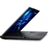 Nešiojamas kompiuteris ERAZER Beast 16 X1 Ultimate Intel Core Ultra 9 275HX 40,6 cm (16 colių) Quad HD+ 32 GB DDR5-SDRAM 2 TB SSD NVIDIA GeForce RTX 5090 Wi-Fi 6E (802.11ax) Windows 11 Home (JAV) Juodas