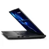 Nešiojamas kompiuteris ERAZER Beast 16 X1 Ultimate Intel Core Ultra 9 275HX 40,6 cm (16 colių) Quad HD+ 32 GB DDR5-SDRAM 2 TB SSD NVIDIA GeForce RTX 5090 Wi-Fi 6E (802.11ax) Windows 11 Home (JAV) Juodas