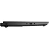 Nešiojamas kompiuteris ERAZER Beast 16 X1 Ultimate Intel Core Ultra 9 275HX 40,6 cm (16 colių) Quad HD+ 32 GB DDR5-SDRAM 2 TB SSD NVIDIA GeForce RTX 5090 Wi-Fi 6E (802.11ax) Windows 11 Home (JAV) Juodas
