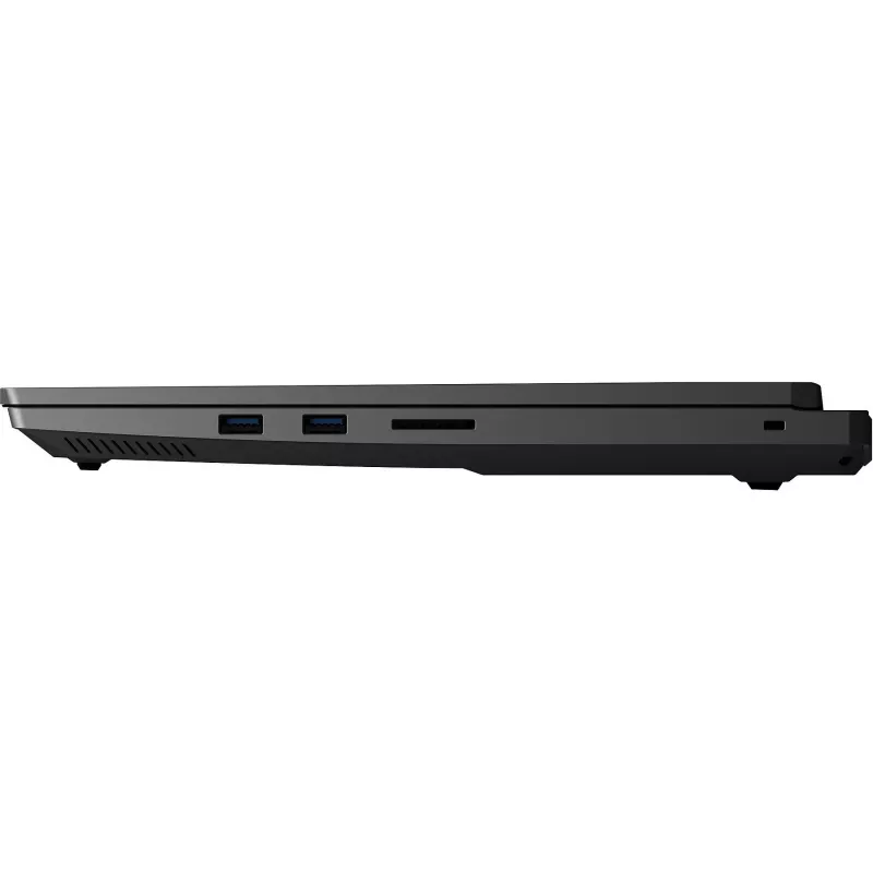 Nešiojamas kompiuteris ERAZER Beast 16 X1 Ultimate Intel Core Ultra 9 275HX 40,6 cm (16 colių) Quad HD+ 32 GB DDR5-SDRAM 2 TB SSD NVIDIA GeForce RTX 5090 Wi-Fi 6E (802.11ax) Windows 11 Home (JAV) Juodas