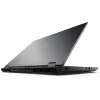 Nešiojamas kompiuteris ERAZER Beast 16 X1 Ultimate Intel Core Ultra 9 275HX 40,6 cm (16 col.) Quad HD+ 32 GB DDR5-SDRAM 2 TB SSD NVIDIA GeForce RTX 5080 Wi-Fi 6E (802.11ax) Windows 11 Home JAV anglų Juoda