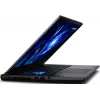 Nešiojamas kompiuteris ERAZER Scout 17 E1 MD62758 Intel Core 5 210H 43,9 cm (17,3 colio) Full HD 16 GB DDR5-SDRAM 1 TB SSD NVIDIA® GeForce RTX™ 5050 Wi-Fi 6E (802.11ax) Windows 11 Home Juoda