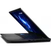 Nešiojamas kompiuteris ERAZER Scout 17 E1 MD62758 Intel Core 5 210H 43,9 cm (17,3 colio) Full HD 16 GB DDR5-SDRAM 1 TB SSD NVIDIA® GeForce RTX™ 5050 Wi-Fi 6E (802.11ax) Windows 11 Home Juoda