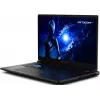 Nešiojamas kompiuteris ERAZER Scout 17 E1 MD62758 Intel Core 5 210H 43,9 cm (17,3 colio) Full HD 16 GB DDR5-SDRAM 1 TB SSD NVIDIA® GeForce RTX™ 5050 Wi-Fi 6E (802.11ax) Windows 11 Home Juoda