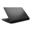 Nešiojamas kompiuteris ERAZER Deputy 15 P1 MD62761 Intel Core 7 250H 39,6 cm (15,6 colio) Full HD 16 GB DDR5 1 TB SSD NVIDIA GeForce RTX 5060 Wi-Fi 6E Windows 11 Home Juodas