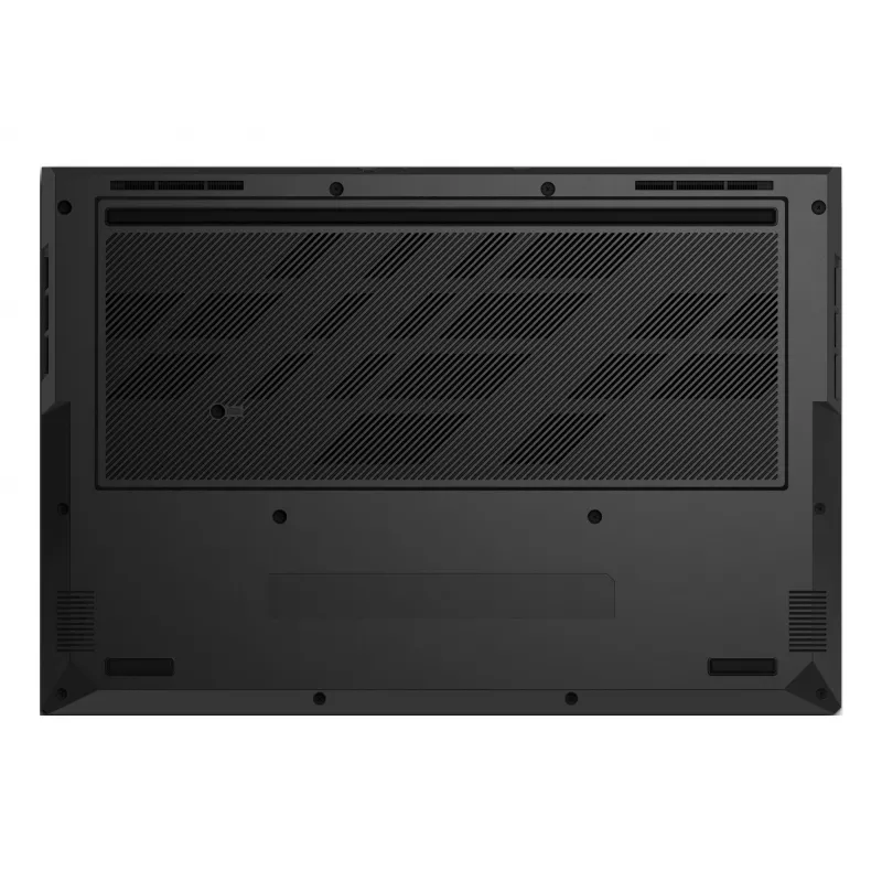 Nešiojamas kompiuteris ERAZER Deputy 15 P1 MD62761 Intel Core 7 250H 39,6 cm (15,6 colio) Full HD 16 GB DDR5 1 TB SSD NVIDIA GeForce RTX 5060 Wi-Fi 6E Windows 11 Home Juodas