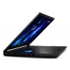 Nešiojamas kompiuteris ERAZER Deputy 15 P1 MD62761 Intel Core 7 250H 39,6 cm (15,6 colio) Full HD 16 GB DDR5 1 TB SSD NVIDIA GeForce RTX 5060 Wi-Fi 6E Windows 11 Home Juodas
