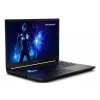 Nešiojamas kompiuteris ERAZER Deputy 15 P1 MD62761 Intel Core 7 250H 39,6 cm (15,6 colio) Full HD 16 GB DDR5 1 TB SSD NVIDIA GeForce RTX 5060 Wi-Fi 6E Windows 11 Home Juodas