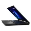 Nešiojamas kompiuteris ERAZER Deputy 15 P1 MD62761 Intel Core 7 250H 39,6 cm (15,6 colio) Full HD 16 GB DDR5 1 TB SSD NVIDIA GeForce RTX 5060 Wi-Fi 6E Windows 11 Home Juodas
