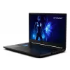 Nešiojamas kompiuteris ERAZER Deputy 15 P1 MD62761 Intel Core 7 250H 39,6 cm (15,6 colio) Full HD 16 GB DDR5 1 TB SSD NVIDIA GeForce RTX 5060 Wi-Fi 6E Windows 11 Home Juodas