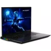 Nešiojamas kompiuteris ERAZER Beast 18 X1, Intel Core Ultra 9 275HX, 45,7 cm (18 inch), Quad HD+, 32 GB DDR5, 2 TB SSD, NVIDIA GeForce RTX 5090, Wi-Fi 7, Windows 11 Home, juodas