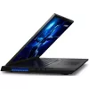 Nešiojamas kompiuteris ERAZER Beast 18 X1, Intel Core Ultra 9 275HX, 45,7 cm (18 inch), Quad HD+, 32 GB DDR5, 2 TB SSD, NVIDIA GeForce RTX 5090, Wi-Fi 7, Windows 11 Home, juodas