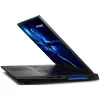 Nešiojamas kompiuteris ERAZER Beast 18 X1, Intel Core Ultra 9 275HX, 45,7 cm (18 inch), Quad HD+, 32 GB DDR5, 2 TB SSD, NVIDIA GeForce RTX 5090, Wi-Fi 7, Windows 11 Home, juodas