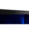 Nešiojamas kompiuteris ERAZER Beast 18 X1, Intel Core Ultra 9 275HX, 45,7 cm (18 inch), Quad HD+, 32 GB DDR5, 2 TB SSD, NVIDIA GeForce RTX 5090, Wi-Fi 7, Windows 11 Home, juodas