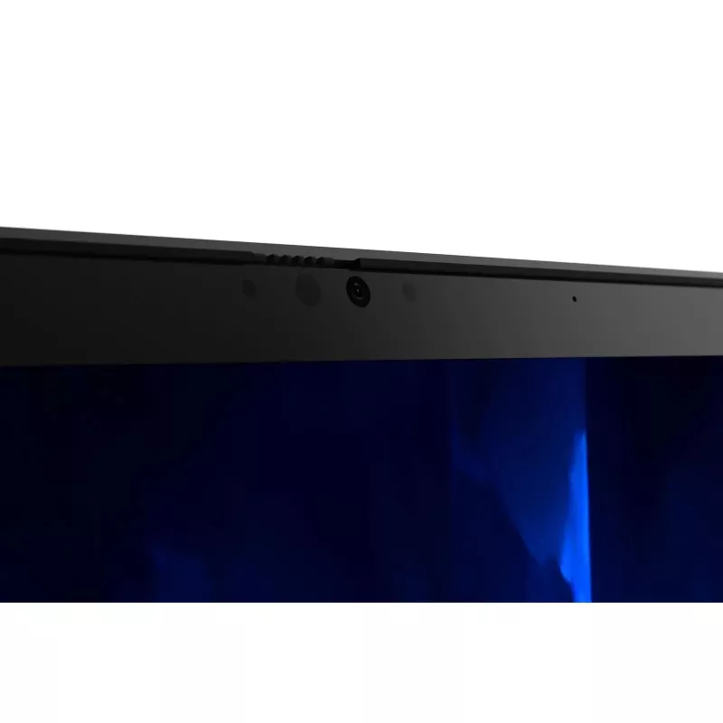 Nešiojamas kompiuteris ERAZER Beast 18 X1, Intel Core Ultra 9 275HX, 45,7 cm (18 inch), Quad HD+, 32 GB DDR5, 2 TB SSD, NVIDIA GeForce RTX 5090, Wi-Fi 7, Windows 11 Home, juodas