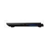 Nešiojamas kompiuteris ERAZER Beast 18 X1, Intel Core Ultra 9 275HX, 45,7 cm (18 inch), Quad HD+, 32 GB DDR5, 2 TB SSD, NVIDIA GeForce RTX 5090, Wi-Fi 7, Windows 11 Home, juodas