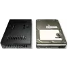 Korpuso adapteris Icy Dock MB882SP-1S-2B