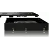 Korpuso adapteris Icy Dock MB882SP-1S-2B