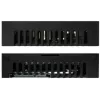Korpuso adapteris Icy Dock MB882SP-1S-2B