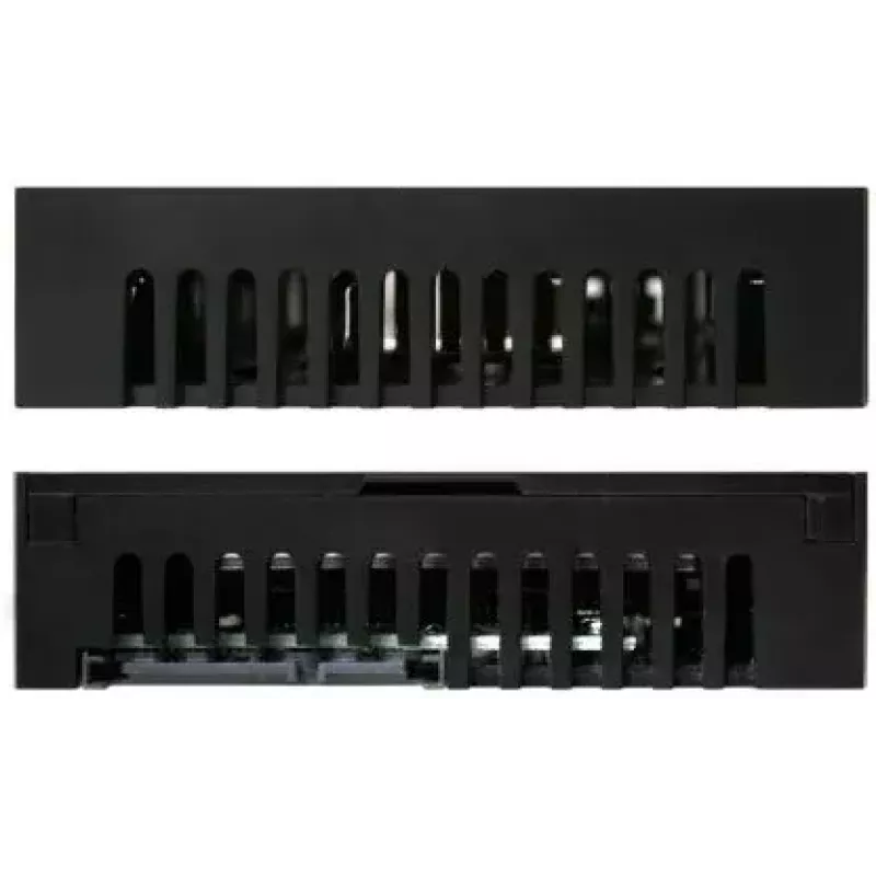 Korpuso adapteris Icy Dock MB882SP-1S-2B