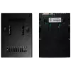 Korpuso adapteris Icy Dock MB882SP-1S-2B