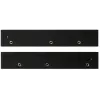 Korpuso adapteris Icy Dock MB882SP-1S-2B
