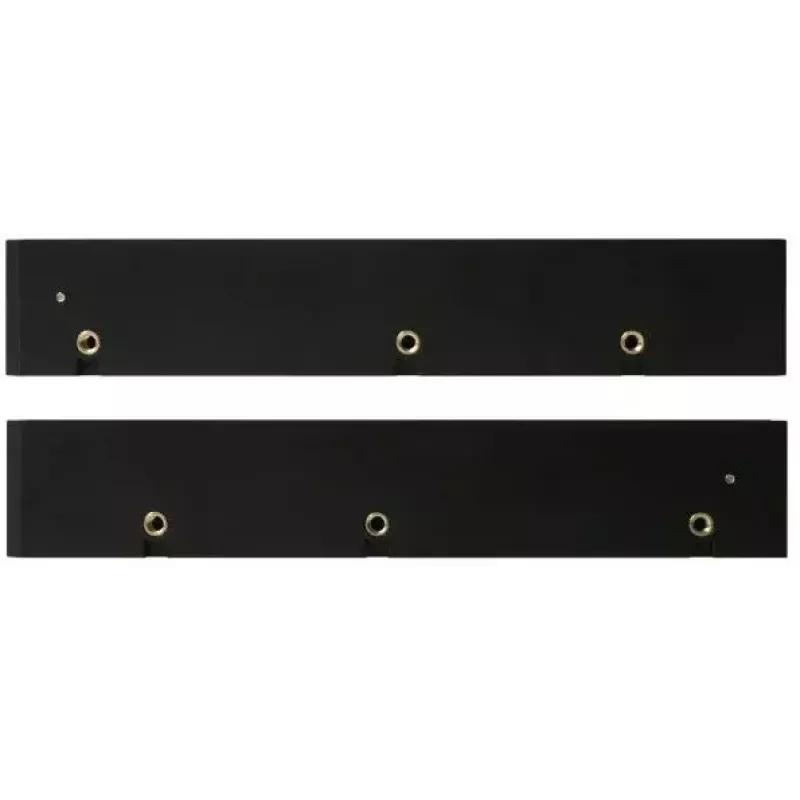 Korpuso adapteris Icy Dock MB882SP-1S-2B