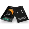 Korpuso adapteris Icy Dock MB882SP-1S-2B