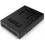 Korpuso adapteris Icy Dock MB882SP-1S-2B