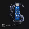 iStorage datAshur PRO 256 bit 32 GB USB 3.0 šifruota atmintinė IS-FL-DA3-256-32