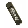 Kanguru Defender 3000™ SuperSpeed USB 3.0 32 GB | Saugus USB atmintukas su šifravimu | FIPS 140-3 Level 3 laukiamas, FIPS 140-2 Level 3 sertifikuotas | AES-XTS 256 bitų aparatinė šifracija | TAA atitikmuo