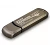 Kanguru Defender 3000™ SuperSpeed USB 3.0 32 GB | Saugus USB atmintukas su šifravimu | FIPS 140-3 Level 3 laukiamas, FIPS 140-2 Level 3 sertifikuotas | AES-XTS 256 bitų aparatinė šifracija | TAA atitikmuo