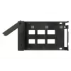 Priekinis skydelis Icy Dock MB324TP-B