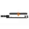 Priekinis skydelis Icy Dock MB324TP-B