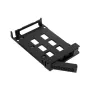 Priekinis skydelis Icy Dock MB324TP-B