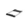 Kietojo disko dėklas Icy Dock MB993TP-B