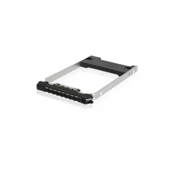 Kietojo disko dėklas Icy Dock MB993TP-B