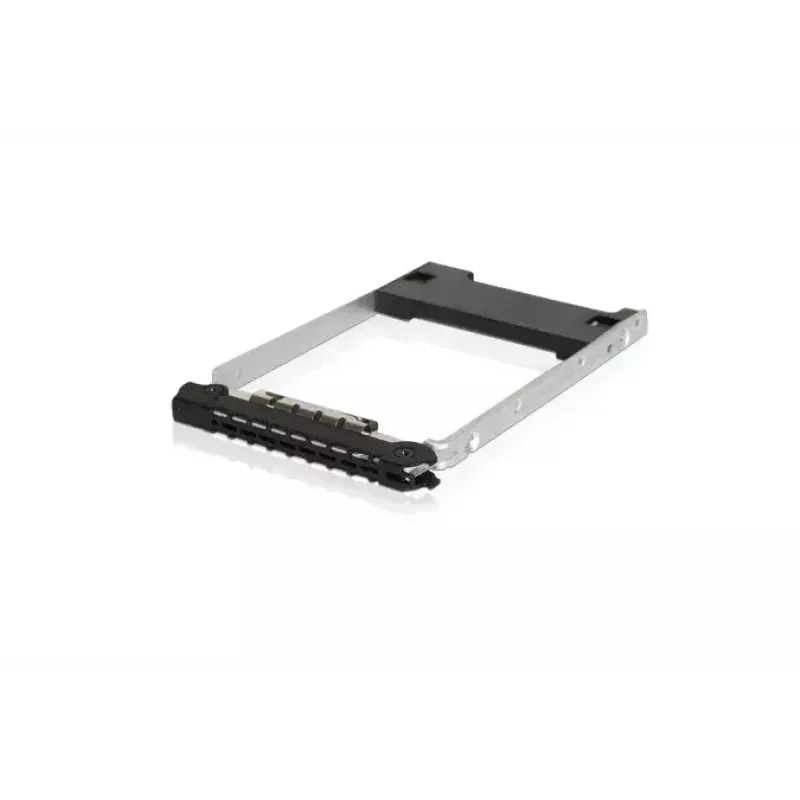 Kietojo disko dėklas Icy Dock MB993TP-B